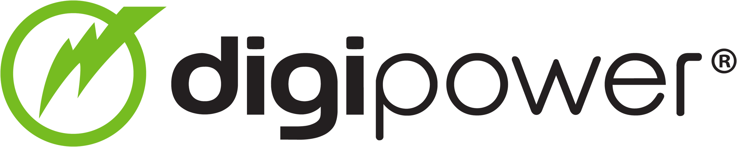 Digipower